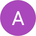 Adam Blunt profile picture