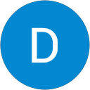 David Goss profile picture