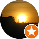 Tharani profile picture